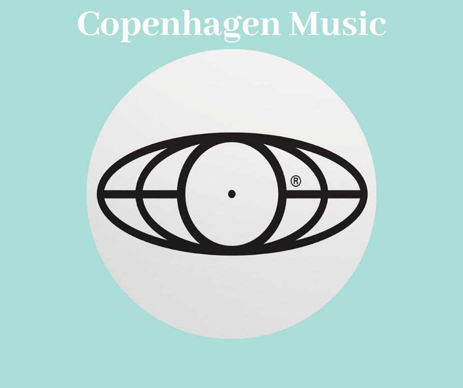 Copenhagen Music ApS 17062020 Firma BSTIL
