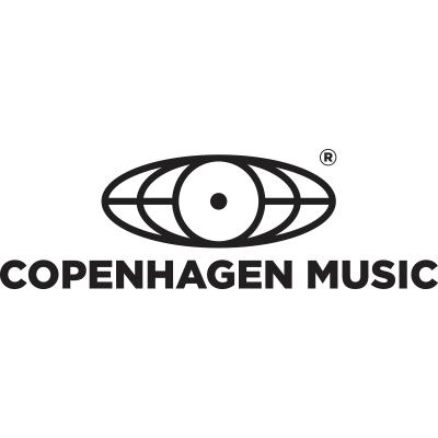 cphmusic-logo-400x400.png