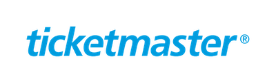tmlogo_blue.png