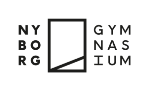 nyborg-gymnasium-logo-ogimg