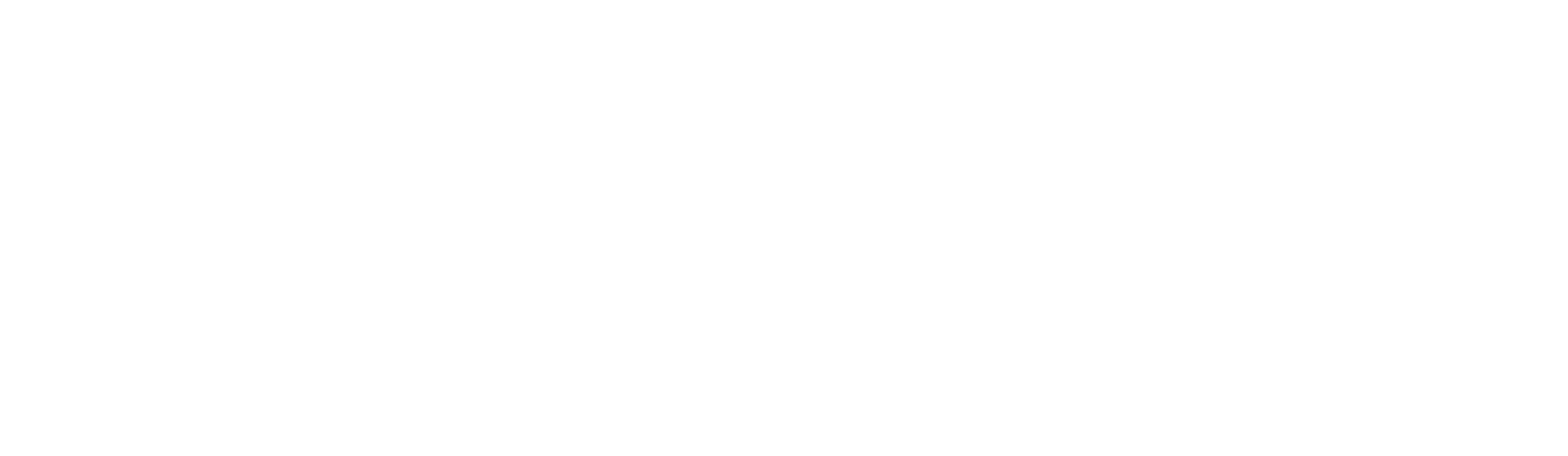 AMOK