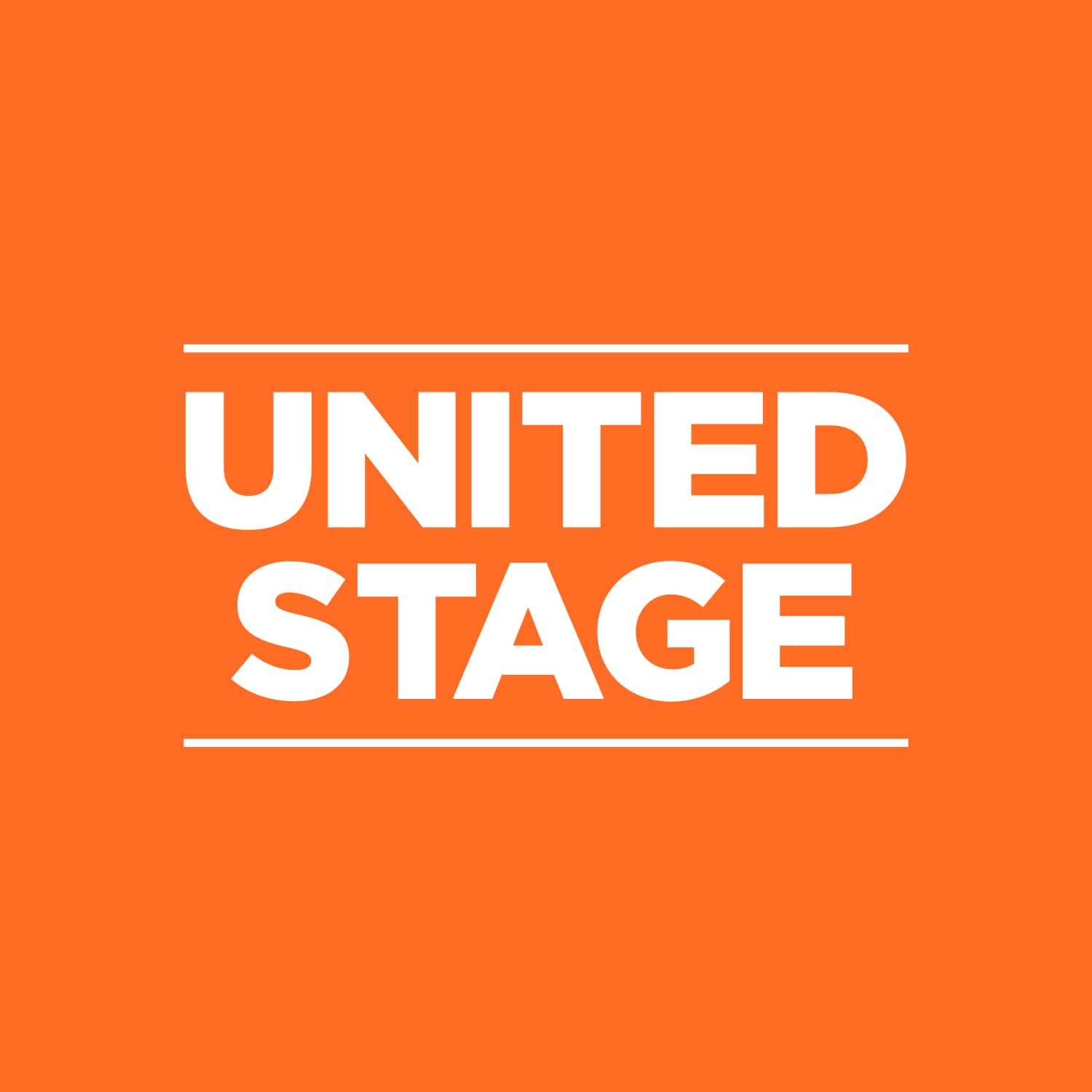 United Stage