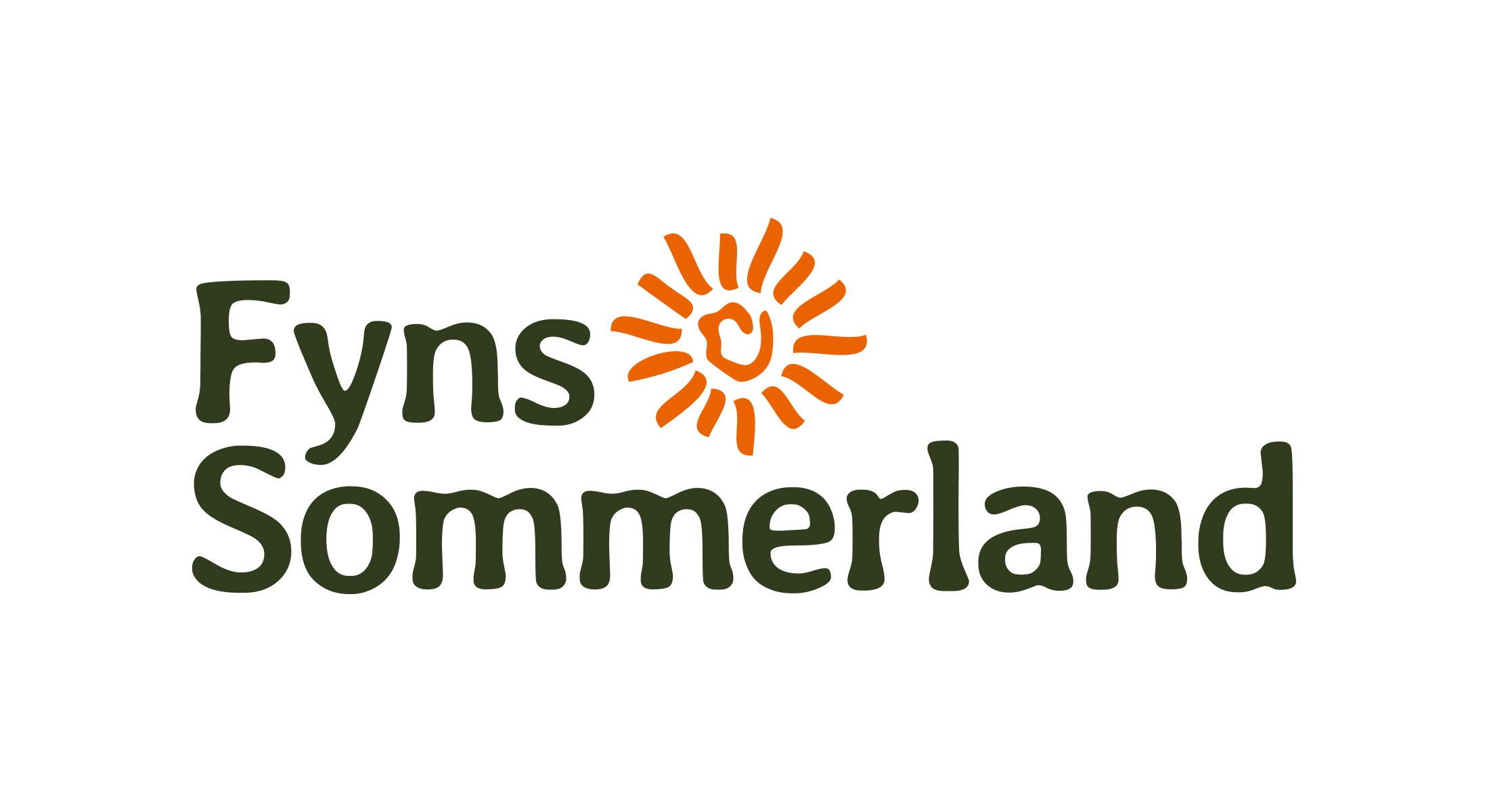 Fyn Sommerland