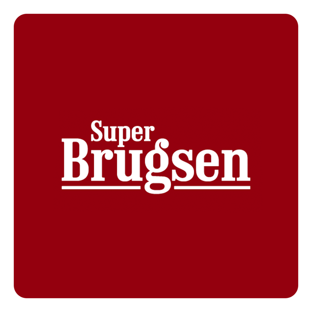 Superbrugsen