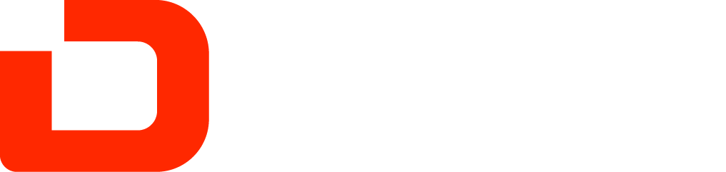 Dansk Event Teknik