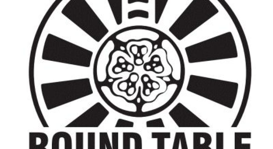 Round-table-logo-w.jpeg