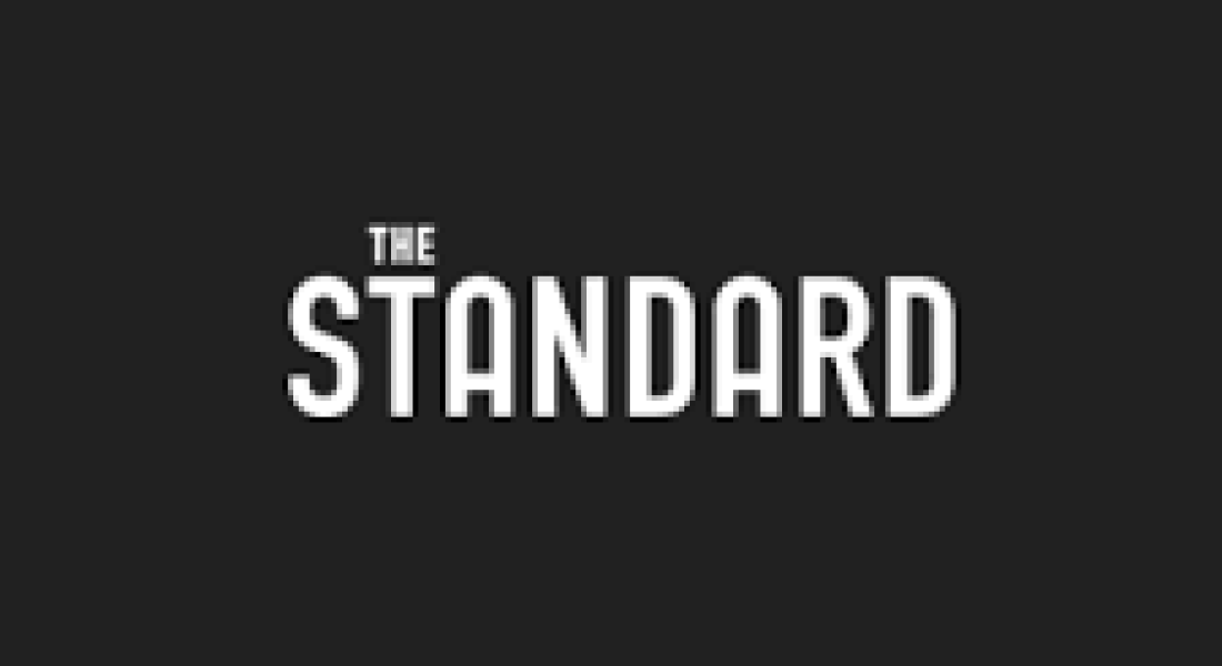 The-Standard-logo.png