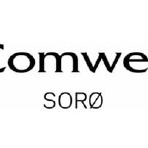 logo-comwell-soroe.jpeg