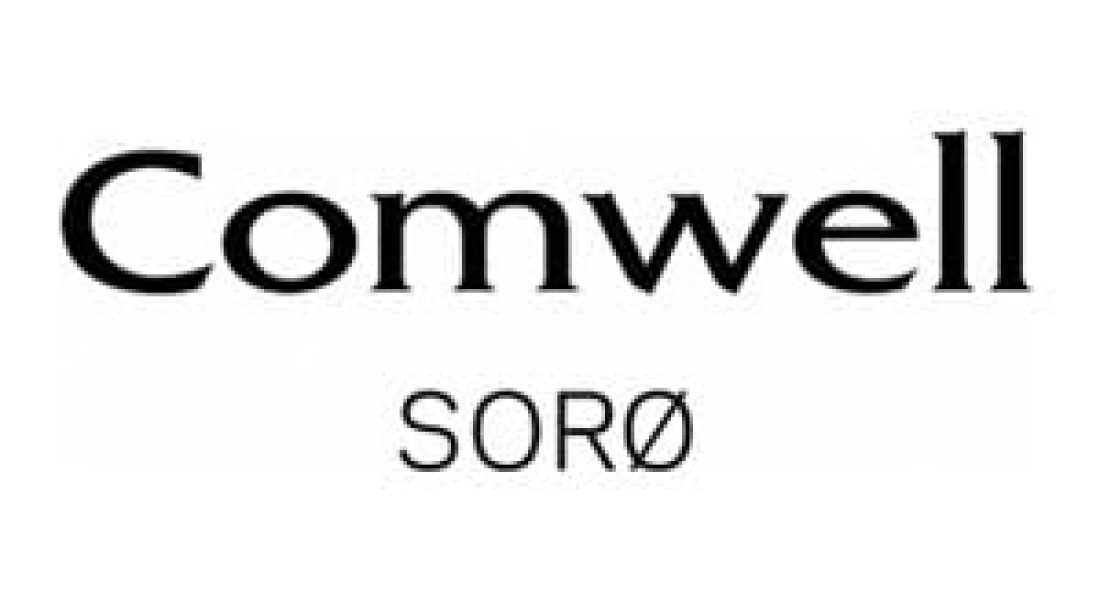 logo-comwell-soroe.jpeg