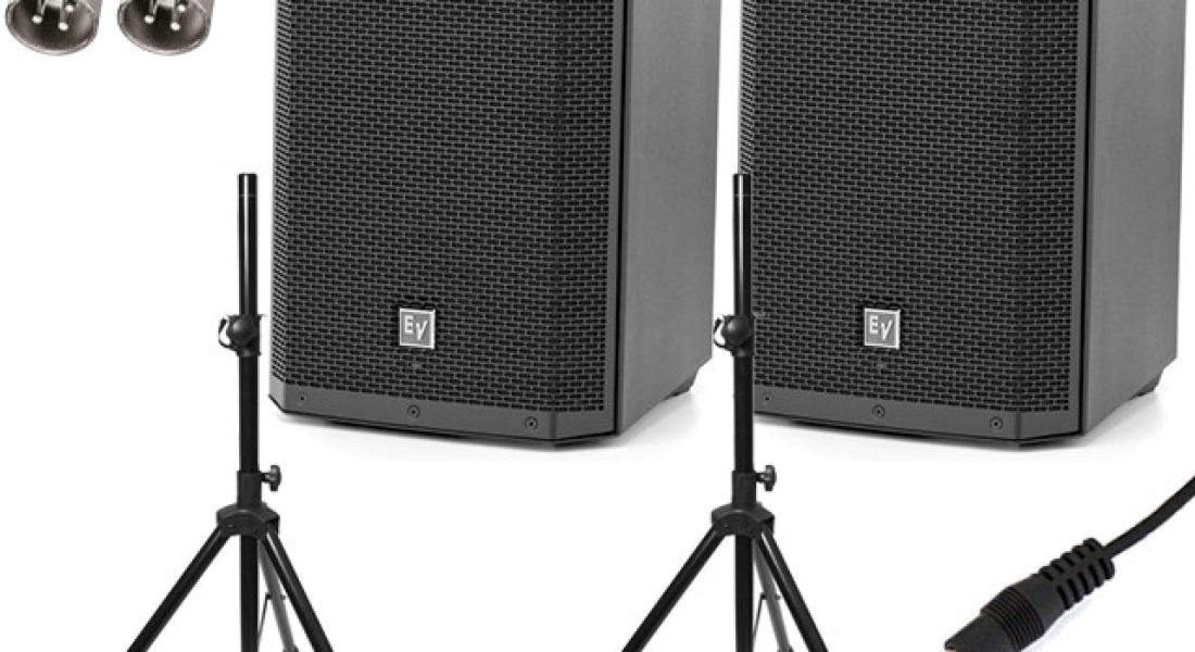 speaker-30-50